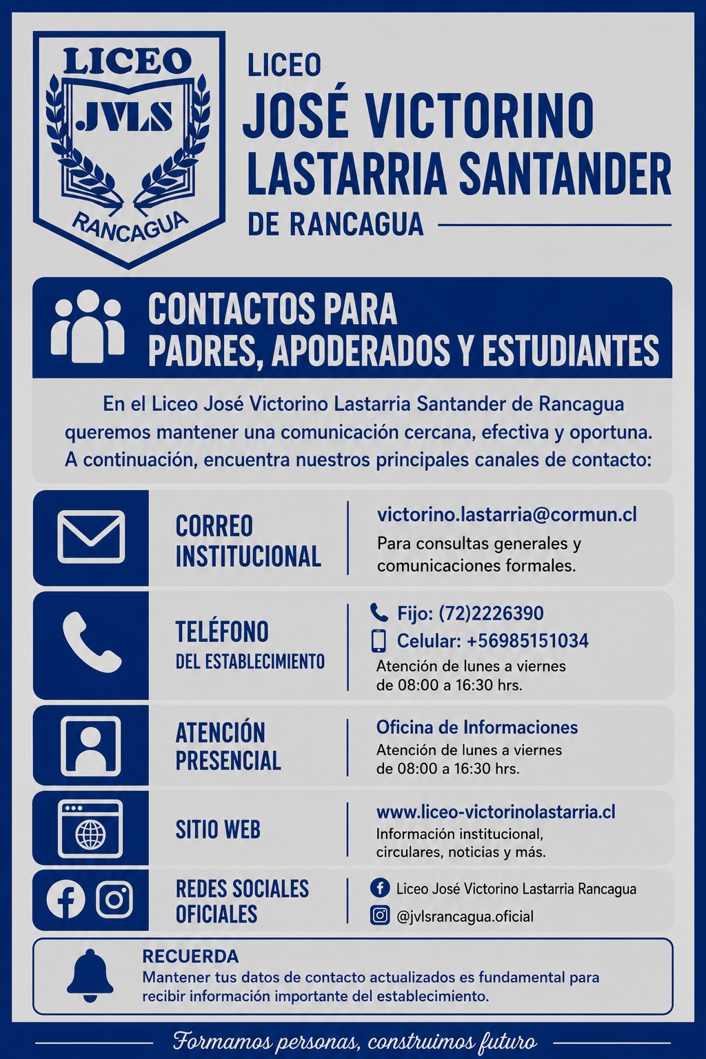 Imagen destacada